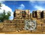 Konark Sun Temple 1.0
