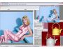 AKVIS Decorator 1.5