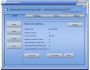 adwareeradicator 9.3.0.10