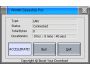 WinMx SpeedUp Pro 3.6.8