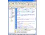 1st JavaScript Editor Lite 3.8 3.8