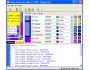 Yaldex Colored ScrollBars 1.9 1.9