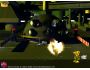 Nuts & Scrap 1.0