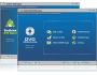 DVD Ripper and EZWorkshop Suite 1.3