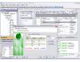 EMS SQL Manager 2005 for PostgreSQL 3.7