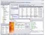 EMS SQL Manager 2005 for InterBase/Firebird 4.3