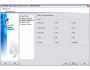 EMS Data Export 2005 for MySQL 2.3
