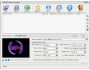 Ultra MP4 Video Converter 3.0.2