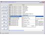 Free Window Registry Repair 1.2