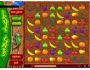 Fruit Puzzle 3D 1.02