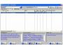 Easy Sunday School Planner 3.0