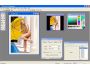 Photo-Suit Professional 4.0.21