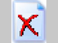 Free Disk Wipe
