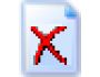 Free Disk Wipe 2.6.3