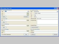 .NET Encryption Library