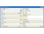 .NET Encryption Library 1.03