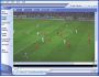 Digital Satellite TV for PC 2007