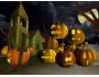 Scary Halloween 3D Screensaver 1.01
