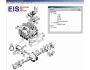 Spare Part Catalog 1.2.609