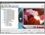 dvdXsoft DVD to iPod Converter Build 2006 1.1