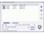 Amadis DVD to PSP Converter 1.2.3