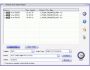 Amadis DVD Audio Ripper 2.0.1