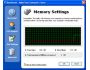 RamSmash 1.12.3.2007b