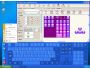 Touch-It Virtual Keyboard 3.1