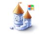 DBF Tools for Windows 1.35