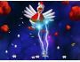Chicken Invaders 3 Christmas Edition 3.20