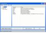 TypeAccess 2.12