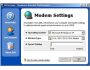 NetScream 1.11.5.2007c