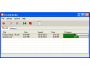 EasyUploader 1.3