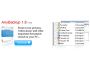 AnyBackup(free) 1.8