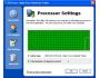 PcThrust 1.12.17.2007e