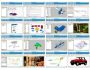 Magic View&Converter 3.452
