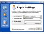 PcHeal 1.12.17.2007e
