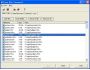 Easy Web Password 1.2