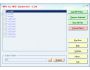 MP4 to MP3 Converter 3.1.23.0201b