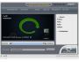 A-one DVD to iPod Ripper 3.43