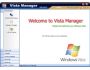 Vista Manager 1.5.3