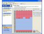 PC TIME LIMIT PRO 4.6.1.2