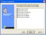 OfficeRecovery Professional 2007.0713