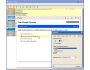 Tanida Quiz Builder 1.3
