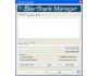 BearShare Manager 1.7