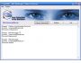SpotMSN Password Recover 1.6