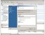 KLS Backup 2006 Professional 2.2.0.0