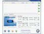Amadis PSP Video Converter 1.0.3