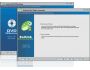 iPod Converter and EZWorkshop Suite 2.2