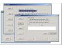 AVI to DVD Maker 2.7